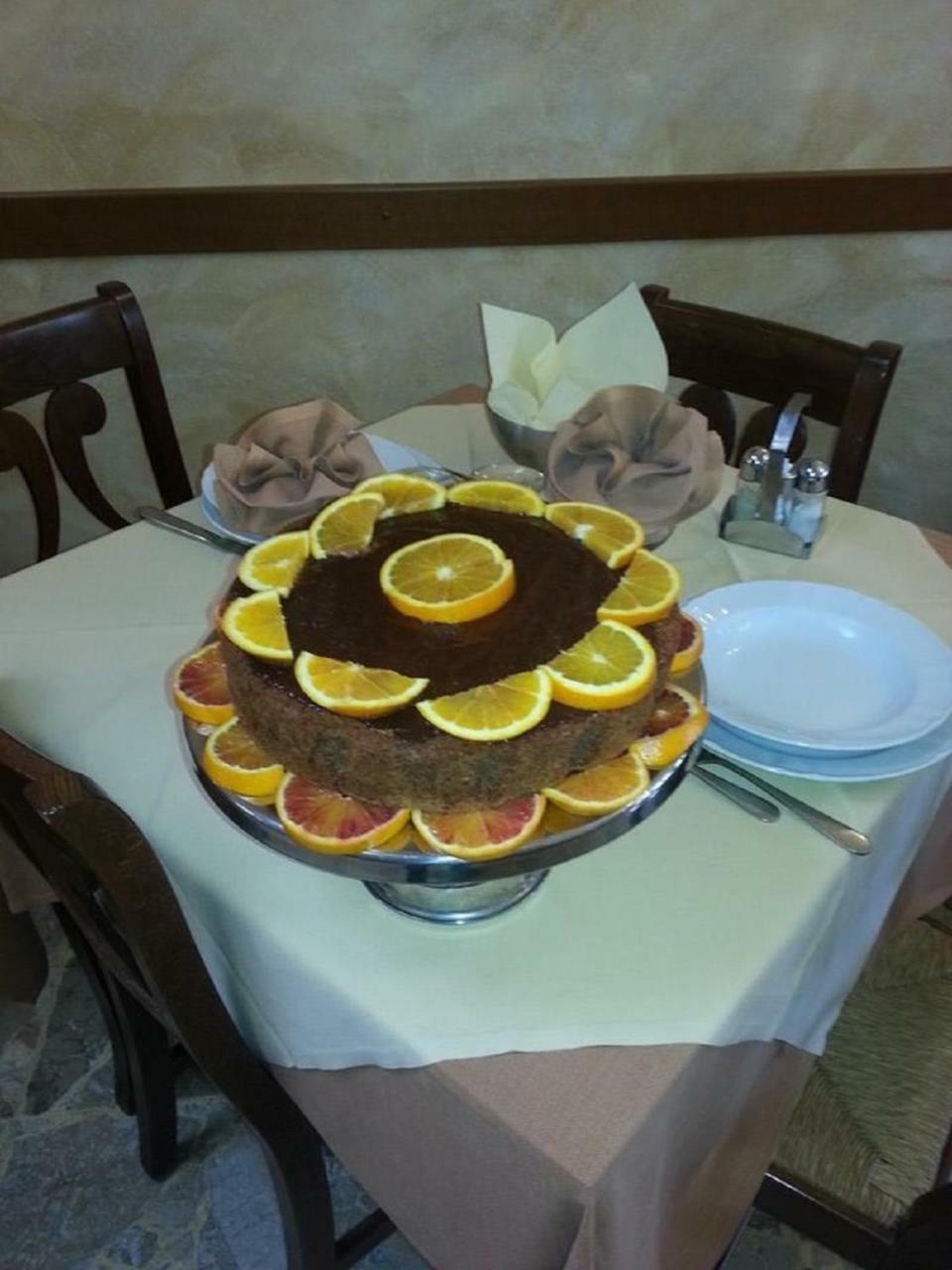 Hotel La Milanese Pietra Ligure Esterno foto