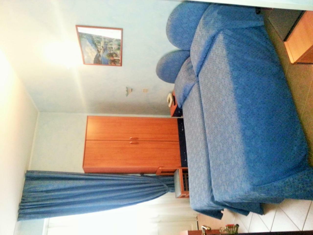 Hotel La Milanese Pietra Ligure Esterno foto