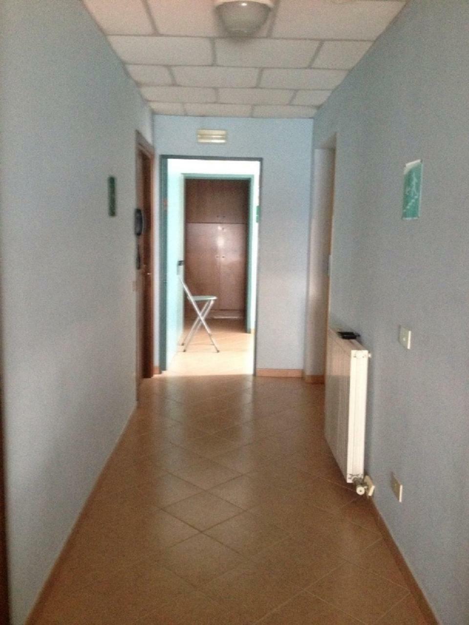 Hotel La Milanese Pietra Ligure Esterno foto